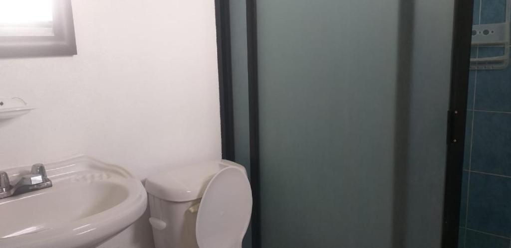 Hotel Mariam Теколутла Екстериор снимка