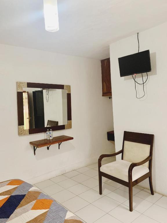 Hotel Mariam Теколутла Екстериор снимка