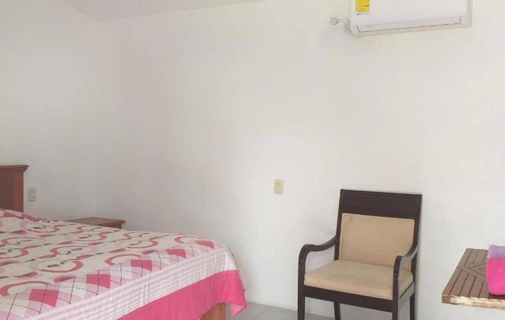 Hotel Mariam Теколутла Екстериор снимка
