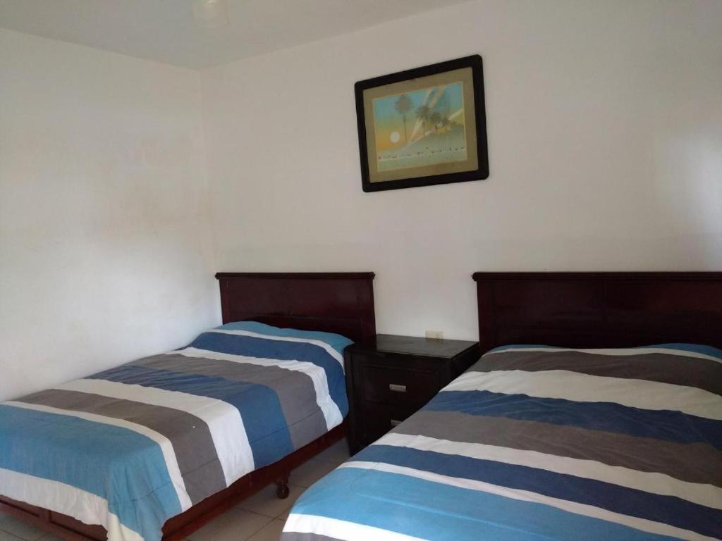 Hotel Mariam Теколутла Екстериор снимка