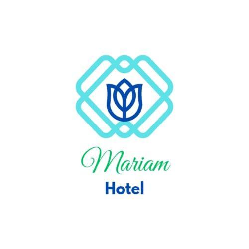Hotel Mariam Теколутла Екстериор снимка