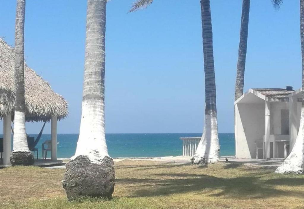 Hotel Mariam Теколутла Екстериор снимка