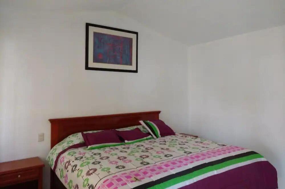 Hotel Mariam Теколутла Екстериор снимка