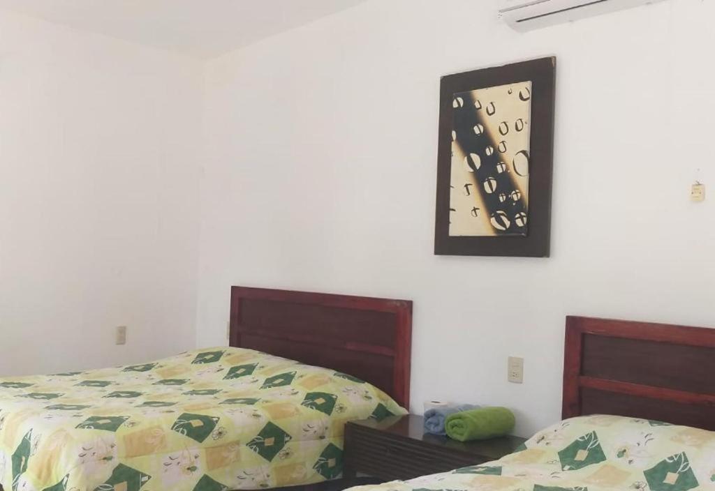Hotel Mariam Теколутла Екстериор снимка